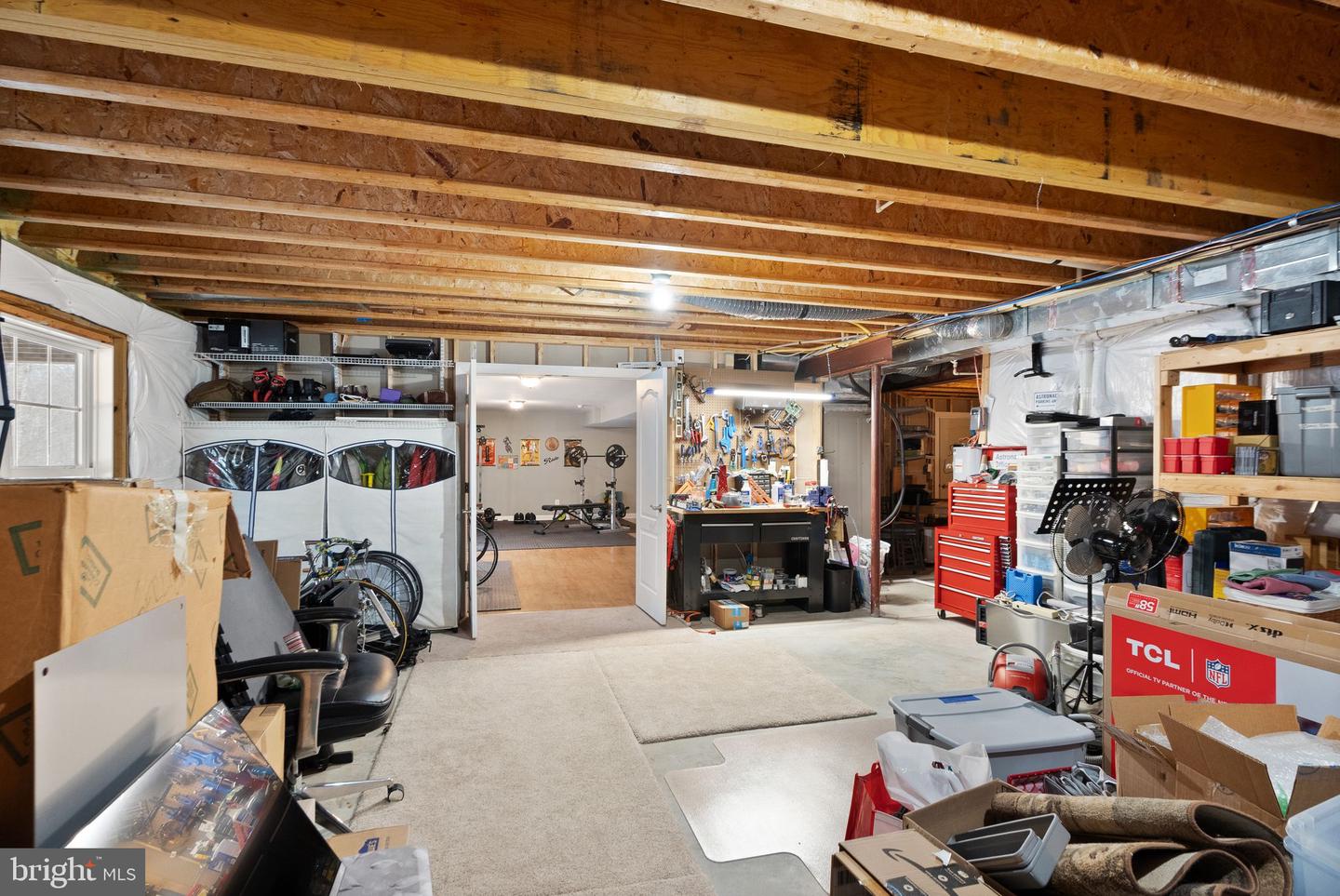 75 REGAL LN, FREDERICKSBURG, Virginia 22406, 4 Bedrooms Bedrooms, ,3 BathroomsBathrooms,Residential,For sale,75 REGAL LN,VAST2045766 MLS # VAST2045766