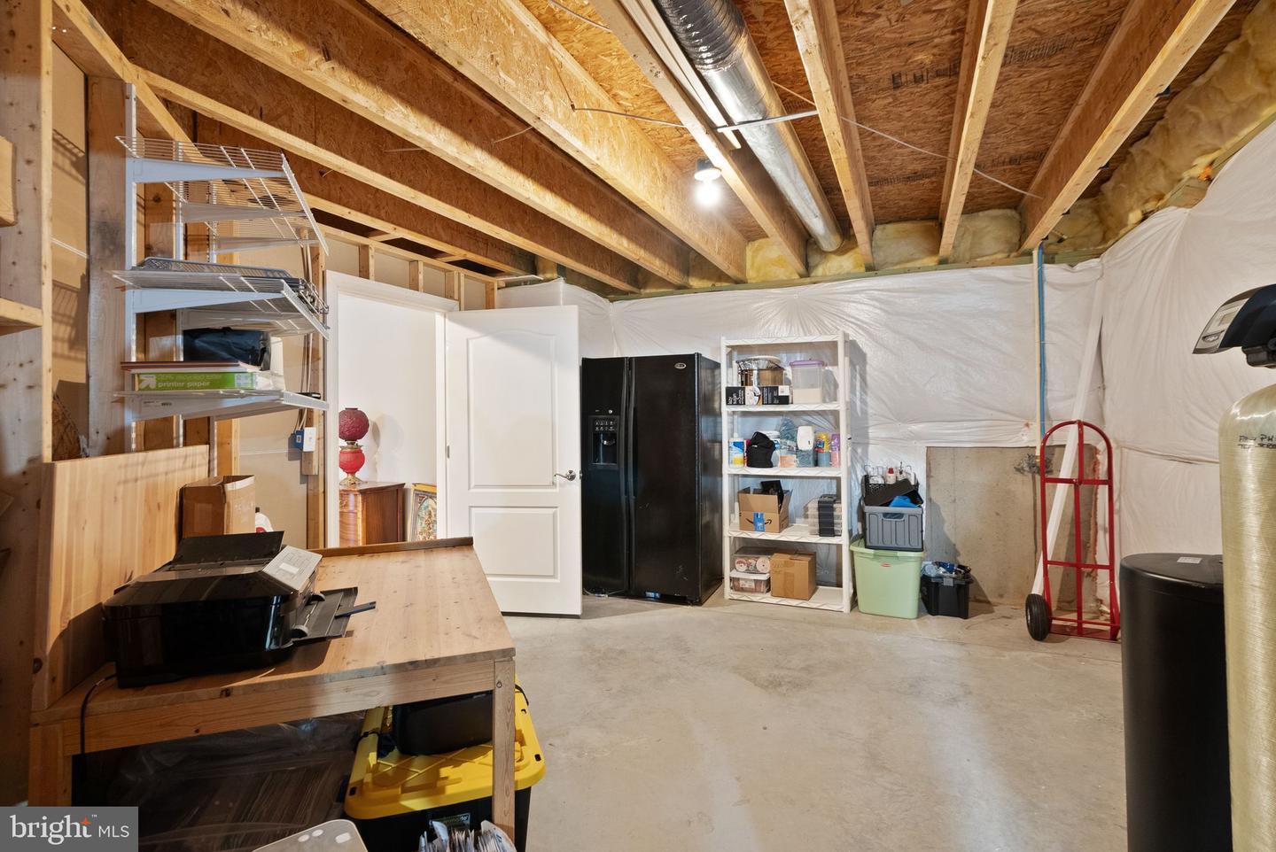 75 REGAL LN, FREDERICKSBURG, Virginia 22406, 4 Bedrooms Bedrooms, ,3 BathroomsBathrooms,Residential,For sale,75 REGAL LN,VAST2045766 MLS # VAST2045766