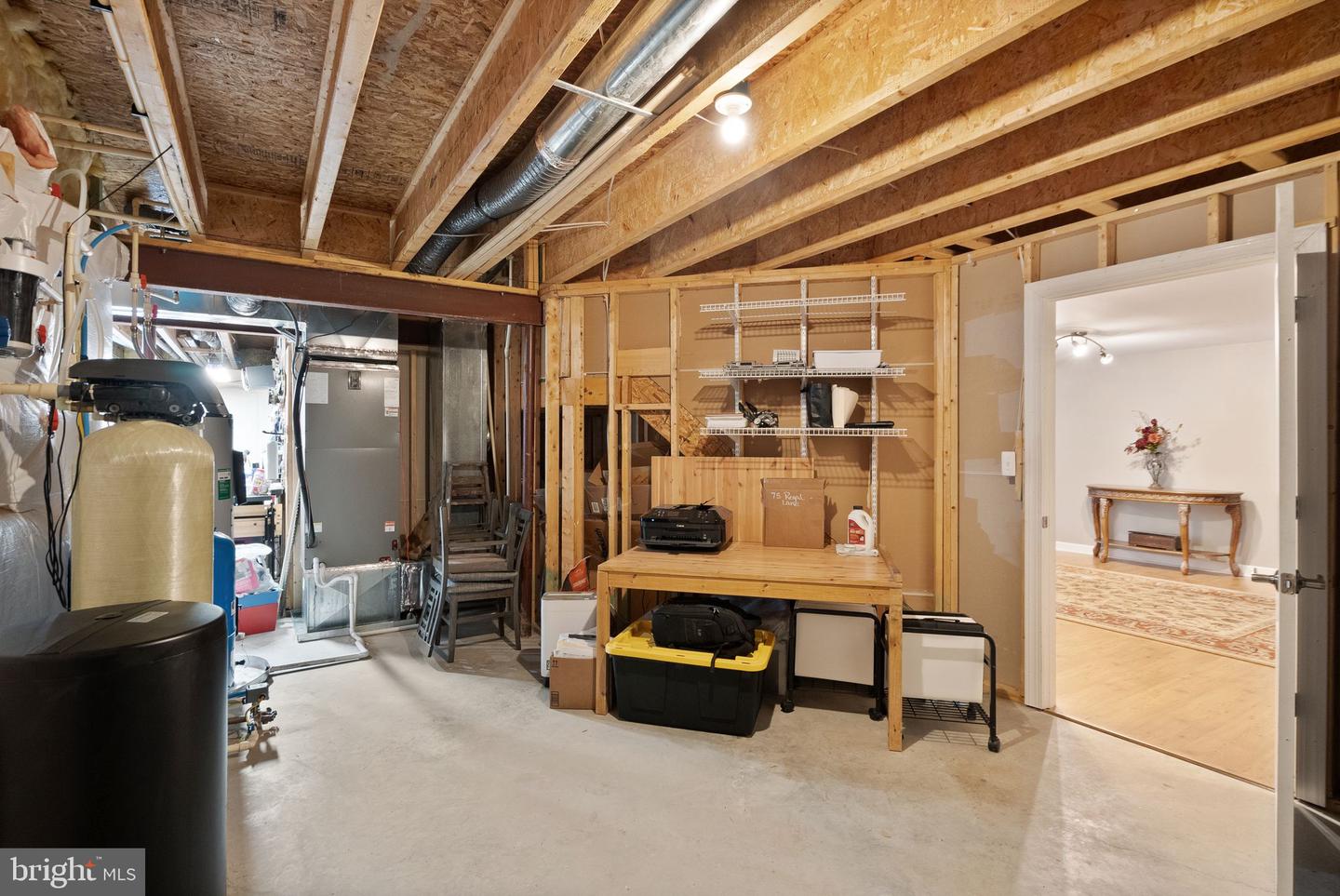 75 REGAL LN, FREDERICKSBURG, Virginia 22406, 4 Bedrooms Bedrooms, ,3 BathroomsBathrooms,Residential,For sale,75 REGAL LN,VAST2045766 MLS # VAST2045766