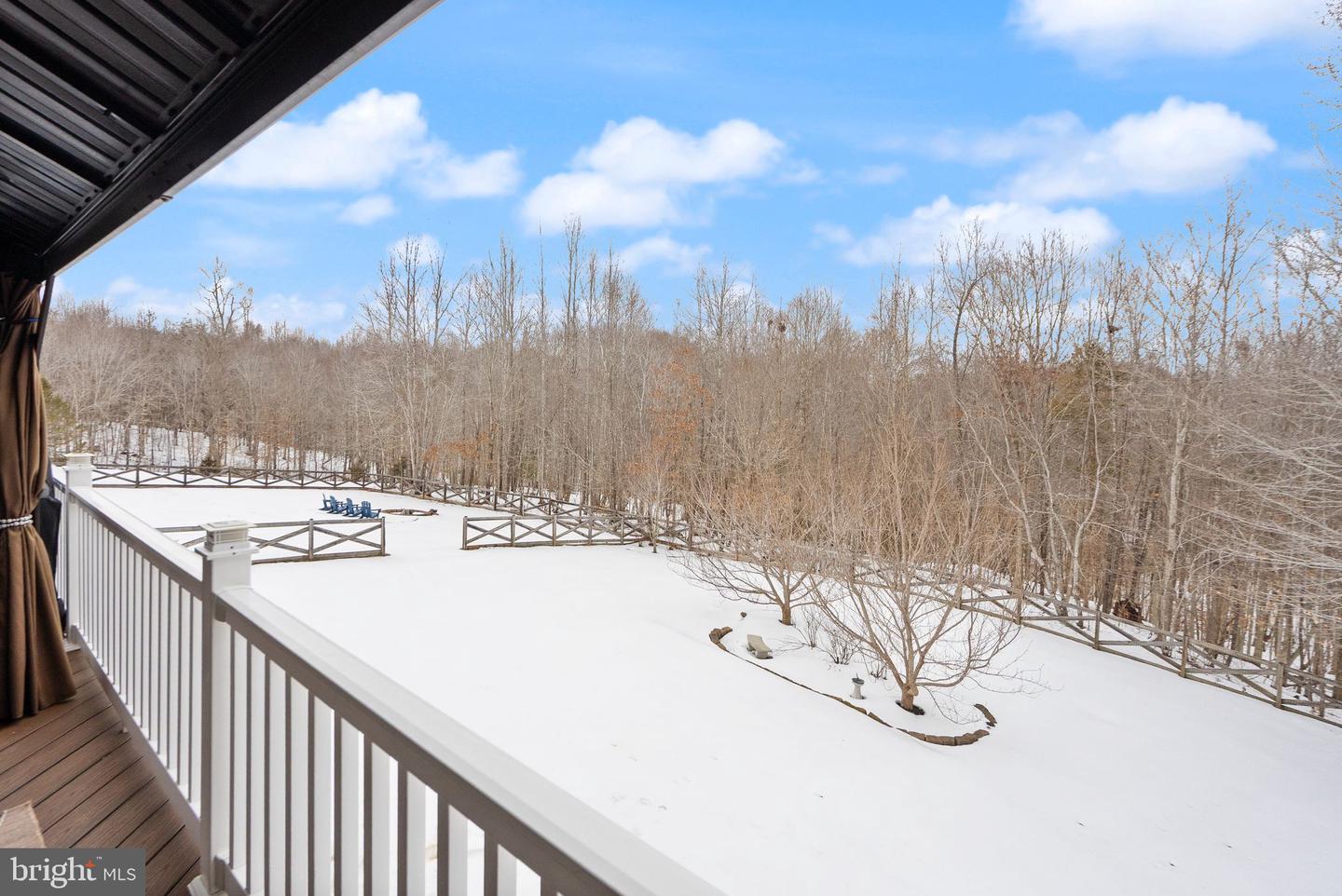 75 REGAL LN, FREDERICKSBURG, Virginia 22406, 4 Bedrooms Bedrooms, ,3 BathroomsBathrooms,Residential,For sale,75 REGAL LN,VAST2045766 MLS # VAST2045766