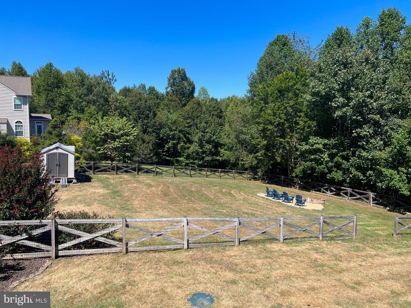 75 REGAL LN, FREDERICKSBURG, Virginia 22406, 4 Bedrooms Bedrooms, ,3 BathroomsBathrooms,Residential,For sale,75 REGAL LN,VAST2045766 MLS # VAST2045766