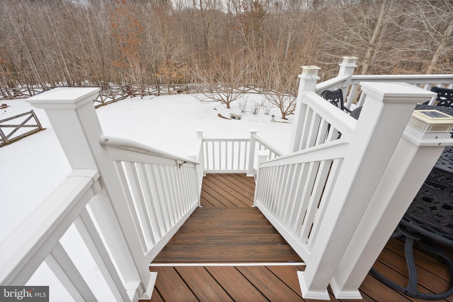 75 REGAL LN, FREDERICKSBURG, Virginia 22406, 4 Bedrooms Bedrooms, ,3 BathroomsBathrooms,Residential,For sale,75 REGAL LN,VAST2045766 MLS # VAST2045766