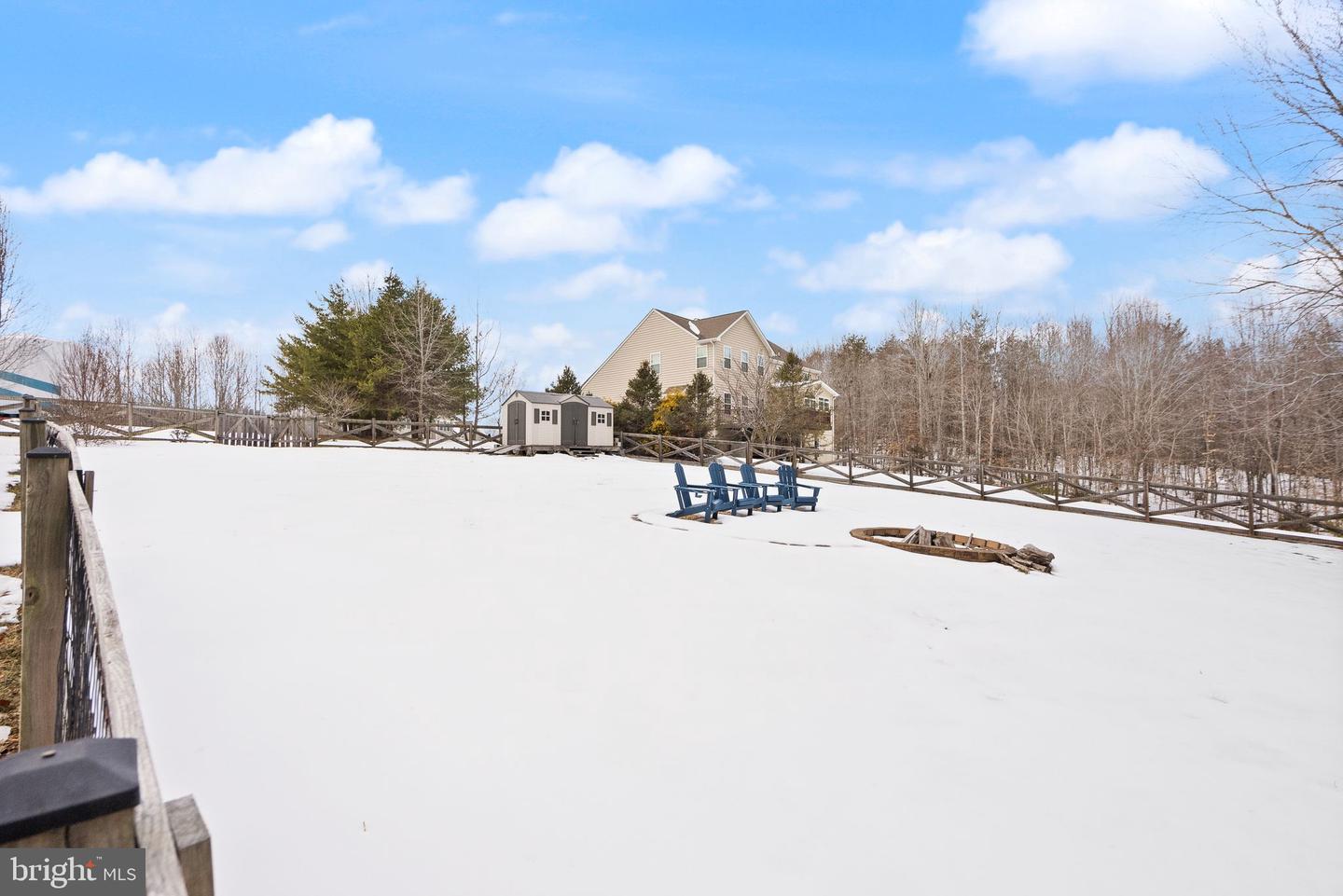 75 REGAL LN, FREDERICKSBURG, Virginia 22406, 4 Bedrooms Bedrooms, ,3 BathroomsBathrooms,Residential,For sale,75 REGAL LN,VAST2045766 MLS # VAST2045766