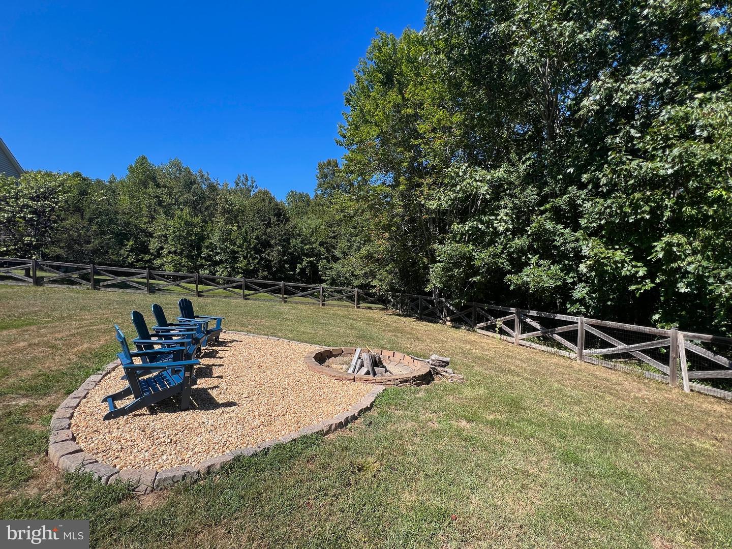 75 REGAL LN, FREDERICKSBURG, Virginia 22406, 4 Bedrooms Bedrooms, ,3 BathroomsBathrooms,Residential,For sale,75 REGAL LN,VAST2045766 MLS # VAST2045766