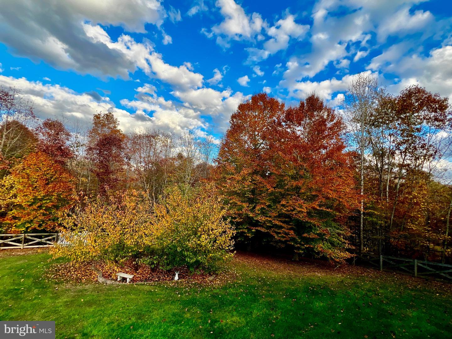 75 REGAL LN, FREDERICKSBURG, Virginia 22406, 4 Bedrooms Bedrooms, ,3 BathroomsBathrooms,Residential,For sale,75 REGAL LN,VAST2045766 MLS # VAST2045766