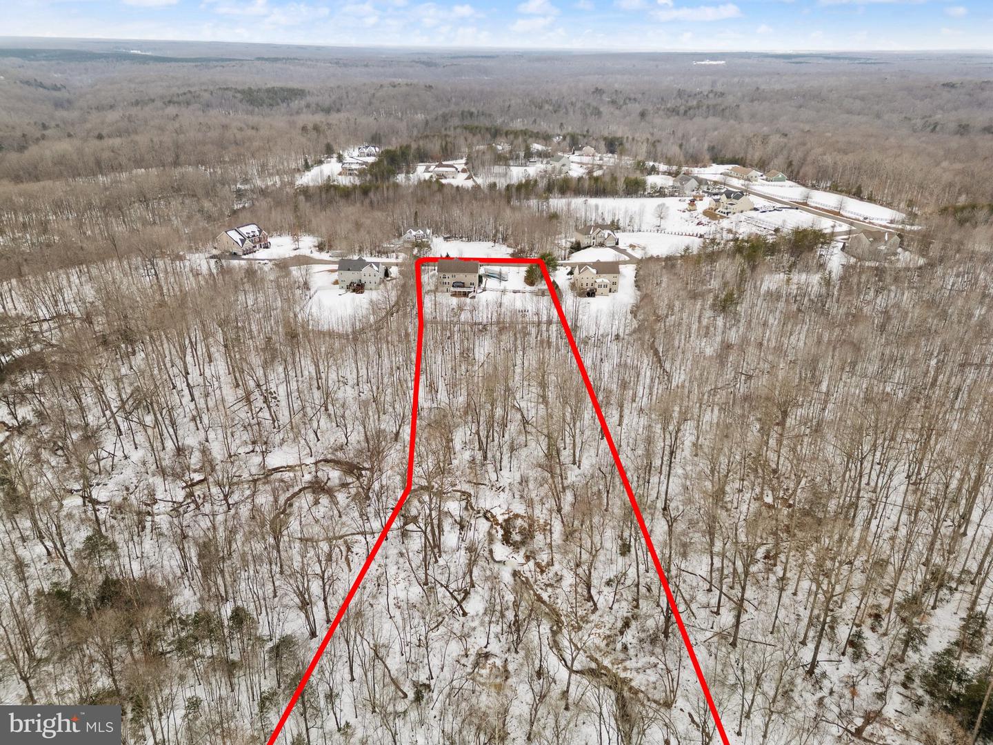 75 REGAL LN, FREDERICKSBURG, Virginia 22406, 4 Bedrooms Bedrooms, ,3 BathroomsBathrooms,Residential,For sale,75 REGAL LN,VAST2045766 MLS # VAST2045766