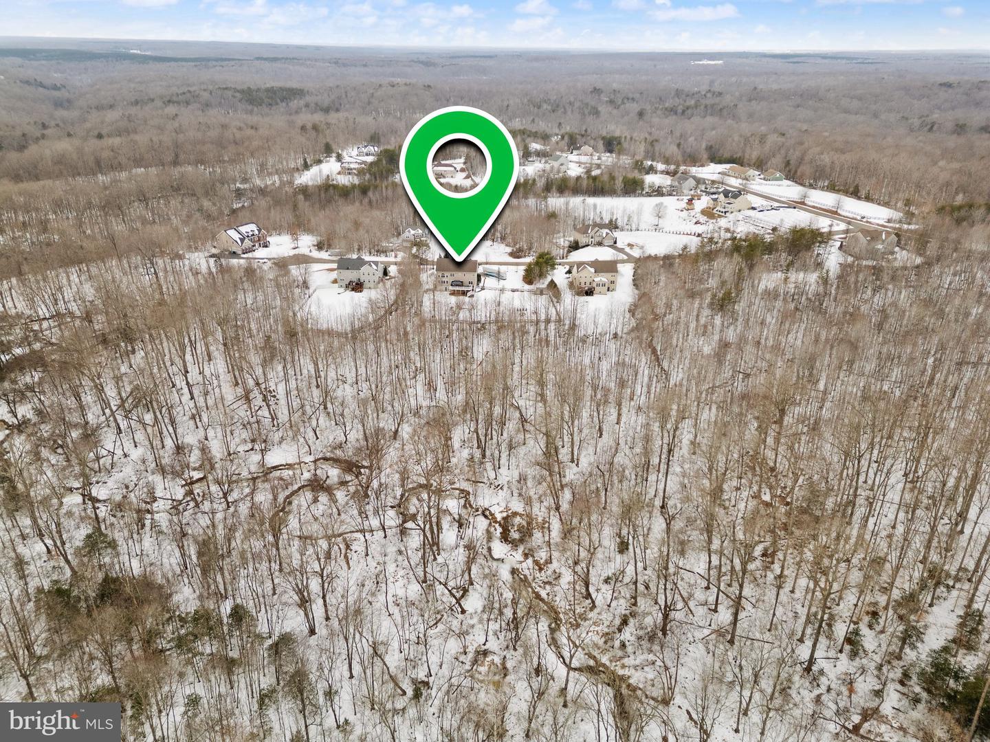 75 REGAL LN, FREDERICKSBURG, Virginia 22406, 4 Bedrooms Bedrooms, ,3 BathroomsBathrooms,Residential,For sale,75 REGAL LN,VAST2045766 MLS # VAST2045766