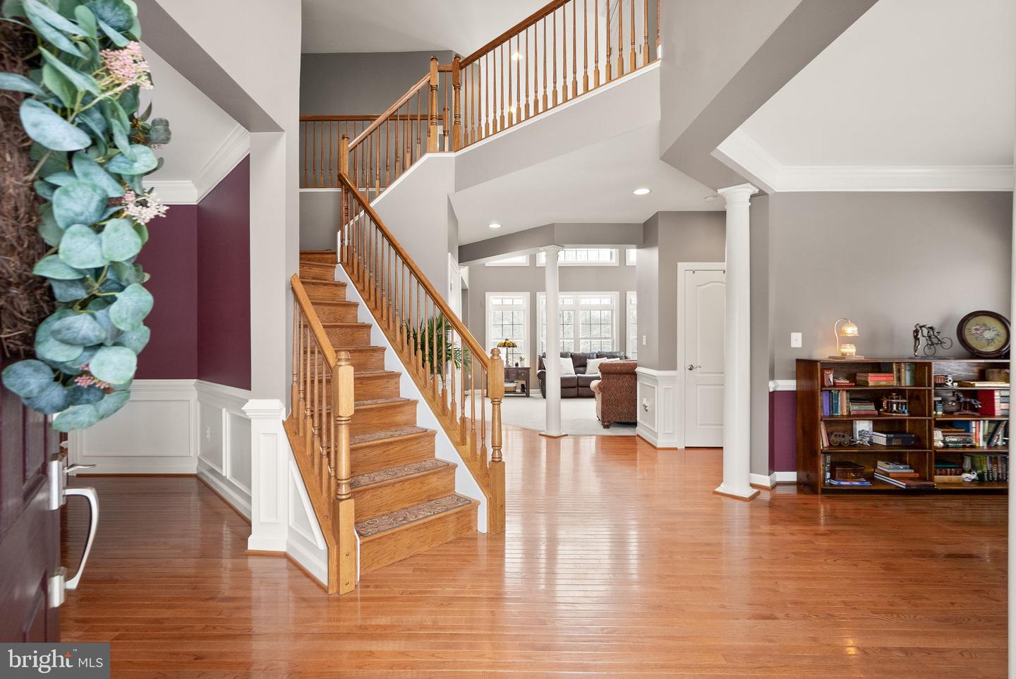 75 REGAL LN, FREDERICKSBURG, Virginia 22406, 4 Bedrooms Bedrooms, ,3 BathroomsBathrooms,Residential,For sale,75 REGAL LN,VAST2045766 MLS # VAST2045766