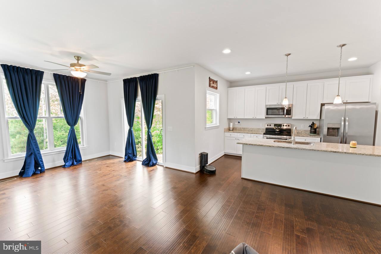 9101 ROYAL CT, PARTLOW, Virginia 22534, 4 Bedrooms Bedrooms, ,2 BathroomsBathrooms,Residential,For sale,9101 ROYAL CT,VASP2039054 MLS # VASP2039054