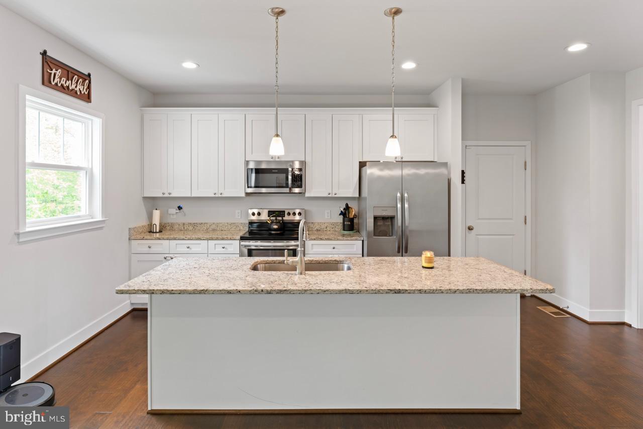 9101 ROYAL CT, PARTLOW, Virginia 22534, 4 Bedrooms Bedrooms, ,2 BathroomsBathrooms,Residential,For sale,9101 ROYAL CT,VASP2039054 MLS # VASP2039054