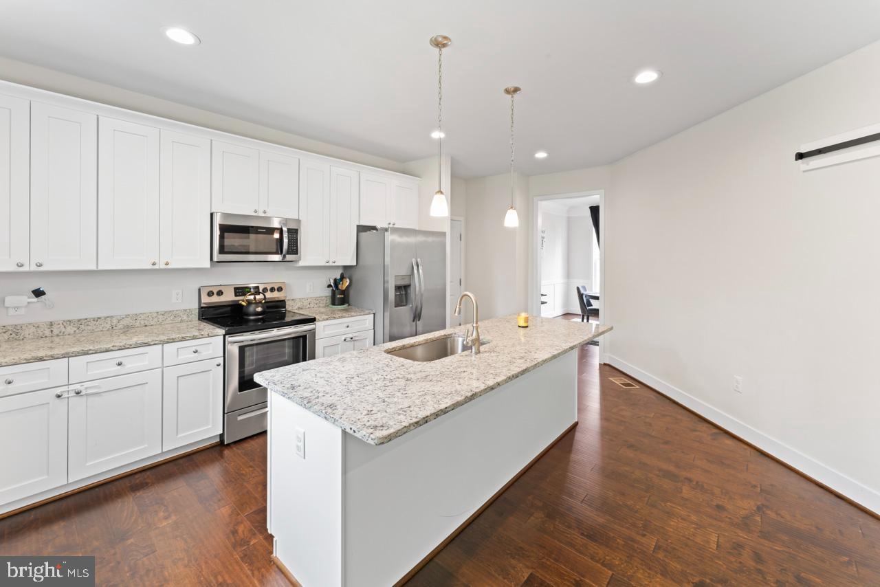 9101 ROYAL CT, PARTLOW, Virginia 22534, 4 Bedrooms Bedrooms, ,2 BathroomsBathrooms,Residential,For sale,9101 ROYAL CT,VASP2039054 MLS # VASP2039054