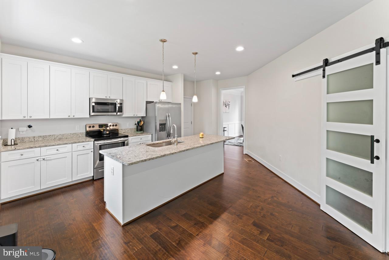 9101 ROYAL CT, PARTLOW, Virginia 22534, 4 Bedrooms Bedrooms, ,2 BathroomsBathrooms,Residential,For sale,9101 ROYAL CT,VASP2039054 MLS # VASP2039054