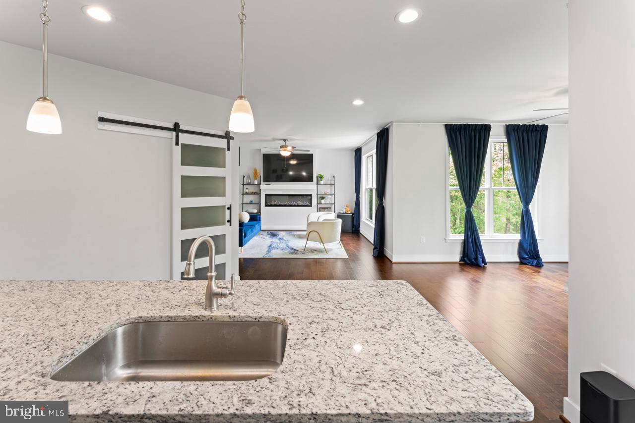 9101 ROYAL CT, PARTLOW, Virginia 22534, 4 Bedrooms Bedrooms, ,2 BathroomsBathrooms,Residential,For sale,9101 ROYAL CT,VASP2039054 MLS # VASP2039054