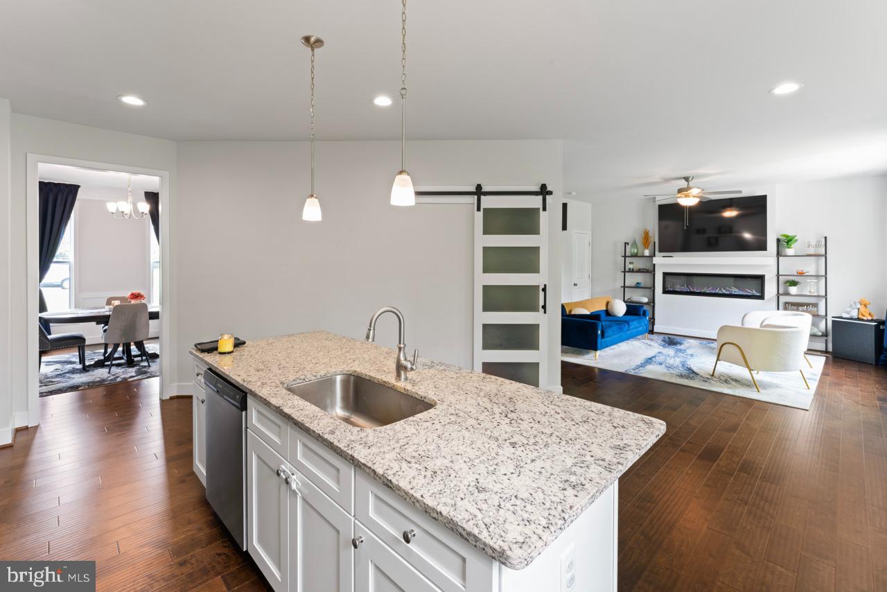 9101 ROYAL CT, PARTLOW, Virginia 22534, 4 Bedrooms Bedrooms, ,2 BathroomsBathrooms,Residential,For sale,9101 ROYAL CT,VASP2039054 MLS # VASP2039054