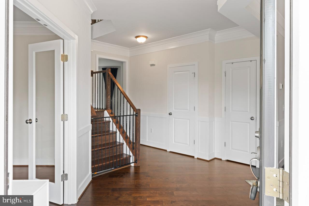 9101 ROYAL CT, PARTLOW, Virginia 22534, 4 Bedrooms Bedrooms, ,2 BathroomsBathrooms,Residential,For sale,9101 ROYAL CT,VASP2039054 MLS # VASP2039054