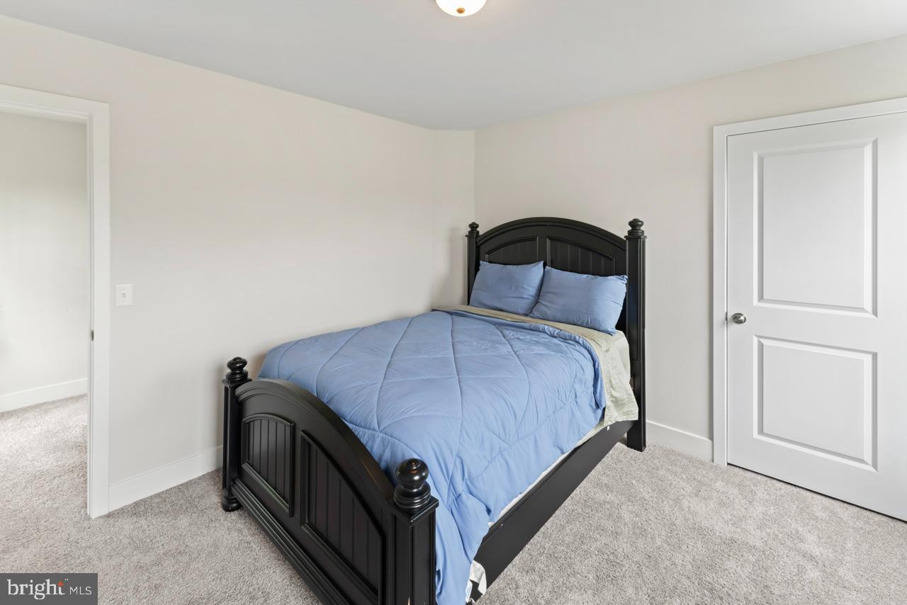 9101 ROYAL CT, PARTLOW, Virginia 22534, 4 Bedrooms Bedrooms, ,2 BathroomsBathrooms,Residential,For sale,9101 ROYAL CT,VASP2039054 MLS # VASP2039054