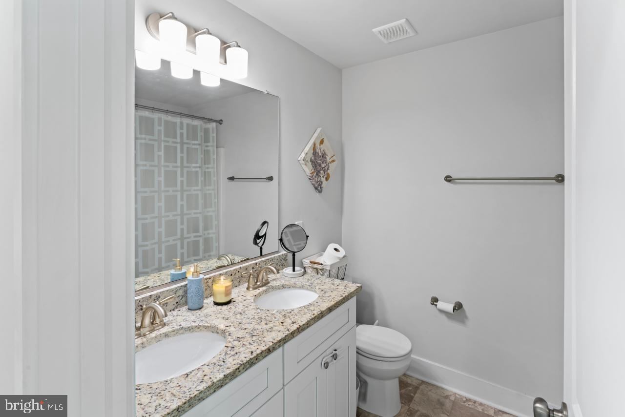 9101 ROYAL CT, PARTLOW, Virginia 22534, 4 Bedrooms Bedrooms, ,2 BathroomsBathrooms,Residential,For sale,9101 ROYAL CT,VASP2039054 MLS # VASP2039054