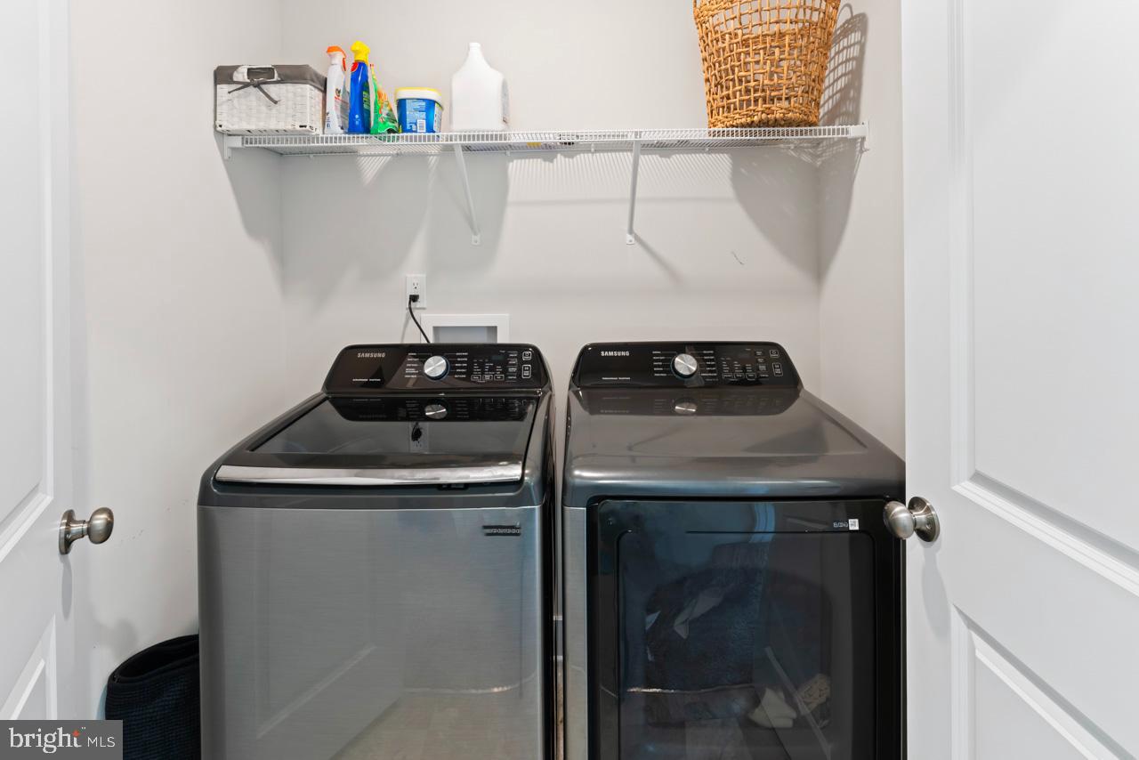 9101 ROYAL CT, PARTLOW, Virginia 22534, 4 Bedrooms Bedrooms, ,2 BathroomsBathrooms,Residential,For sale,9101 ROYAL CT,VASP2039054 MLS # VASP2039054