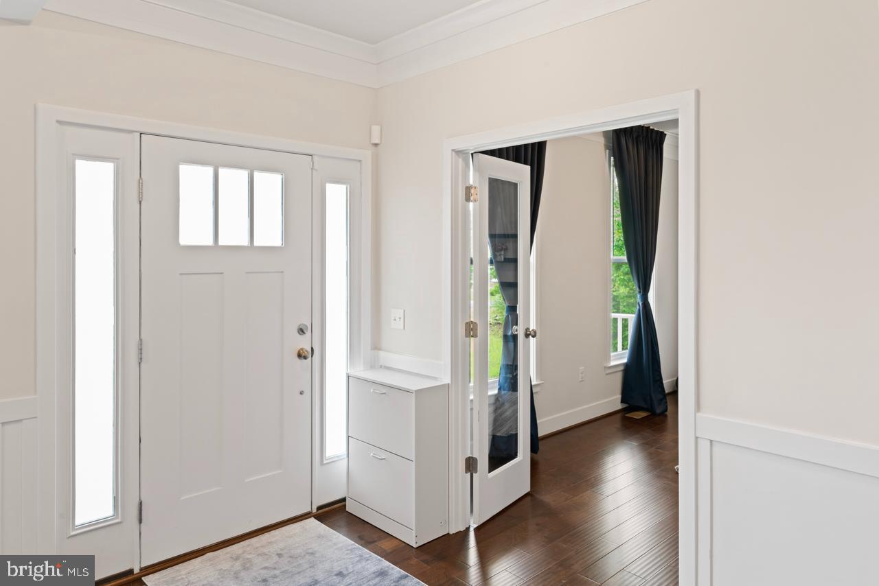 9101 ROYAL CT, PARTLOW, Virginia 22534, 4 Bedrooms Bedrooms, ,2 BathroomsBathrooms,Residential,For sale,9101 ROYAL CT,VASP2039054 MLS # VASP2039054