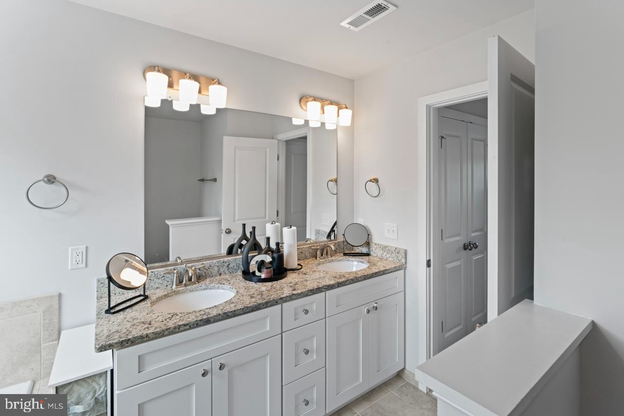 9101 ROYAL CT, PARTLOW, Virginia 22534, 4 Bedrooms Bedrooms, ,2 BathroomsBathrooms,Residential,For sale,9101 ROYAL CT,VASP2039054 MLS # VASP2039054