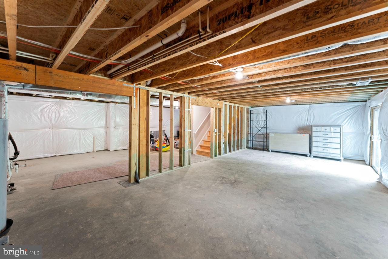 9101 ROYAL CT, PARTLOW, Virginia 22534, 4 Bedrooms Bedrooms, ,2 BathroomsBathrooms,Residential,For sale,9101 ROYAL CT,VASP2039054 MLS # VASP2039054