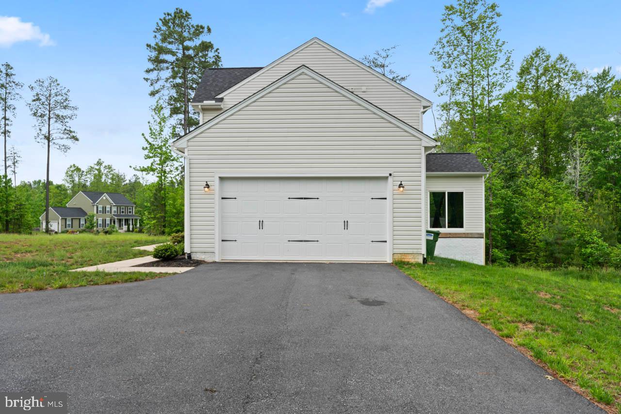 9101 ROYAL CT, PARTLOW, Virginia 22534, 4 Bedrooms Bedrooms, ,2 BathroomsBathrooms,Residential,For sale,9101 ROYAL CT,VASP2039054 MLS # VASP2039054