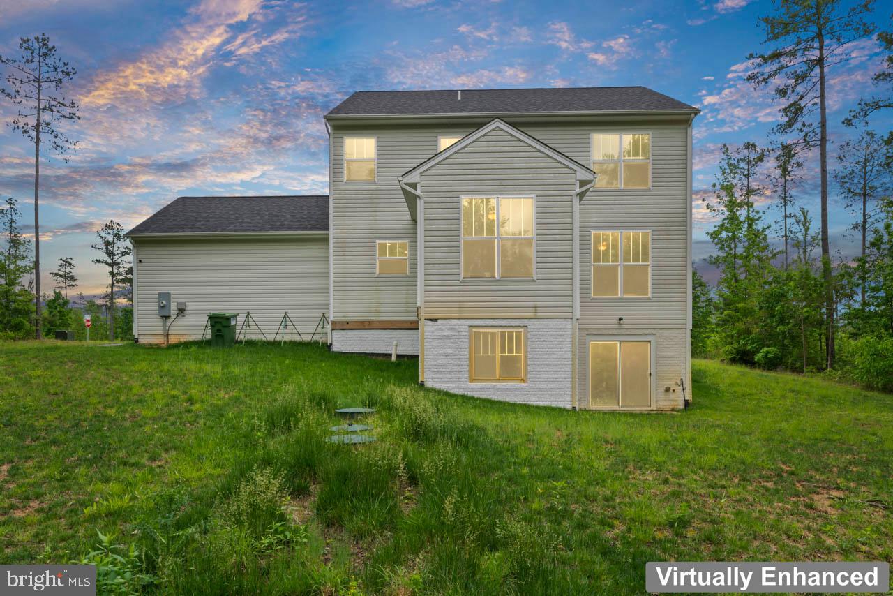 9101 ROYAL CT, PARTLOW, Virginia 22534, 4 Bedrooms Bedrooms, ,2 BathroomsBathrooms,Residential,For sale,9101 ROYAL CT,VASP2039054 MLS # VASP2039054