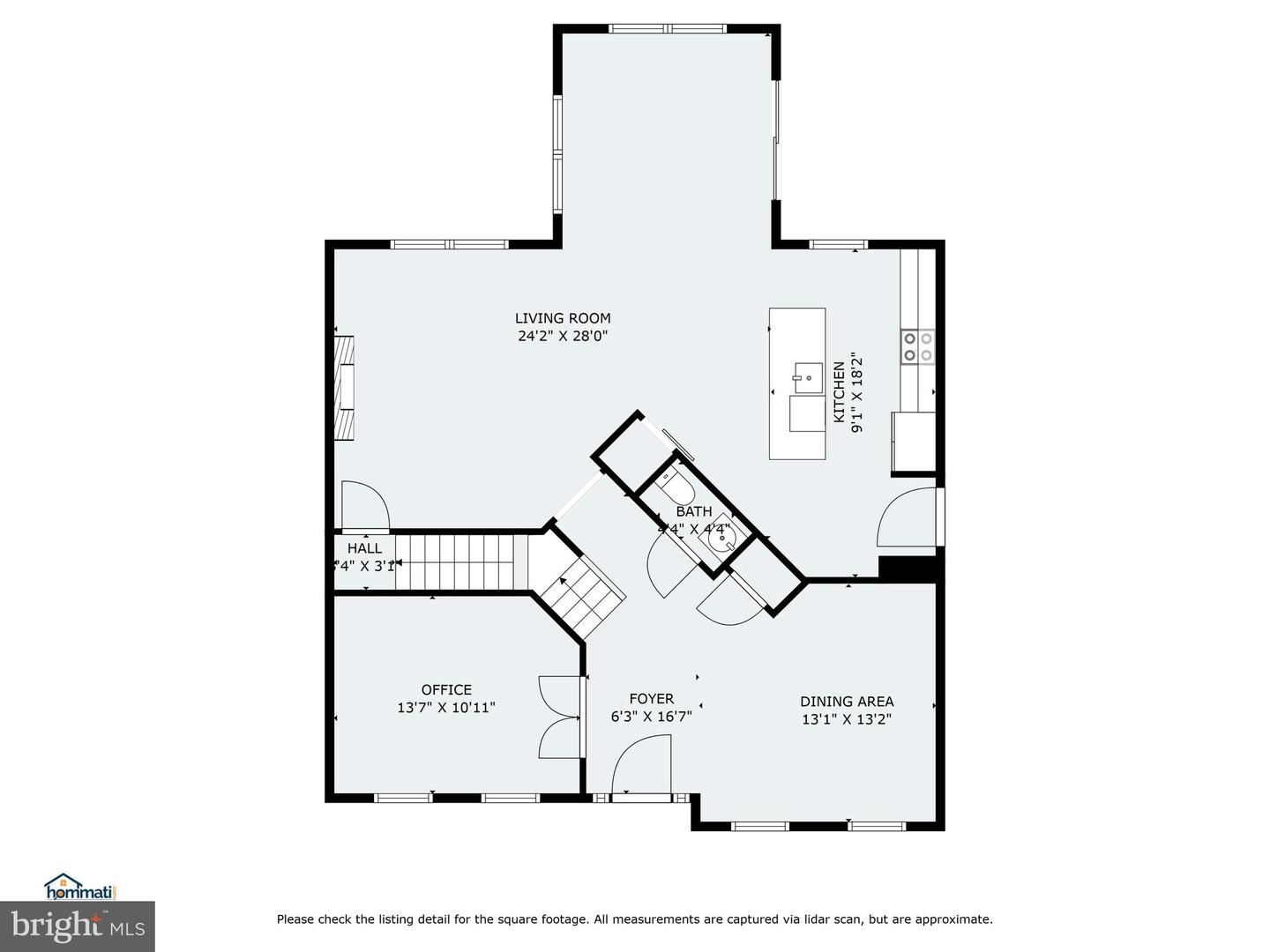 9101 ROYAL CT, PARTLOW, Virginia 22534, 4 Bedrooms Bedrooms, ,2 BathroomsBathrooms,Residential,For sale,9101 ROYAL CT,VASP2039054 MLS # VASP2039054
