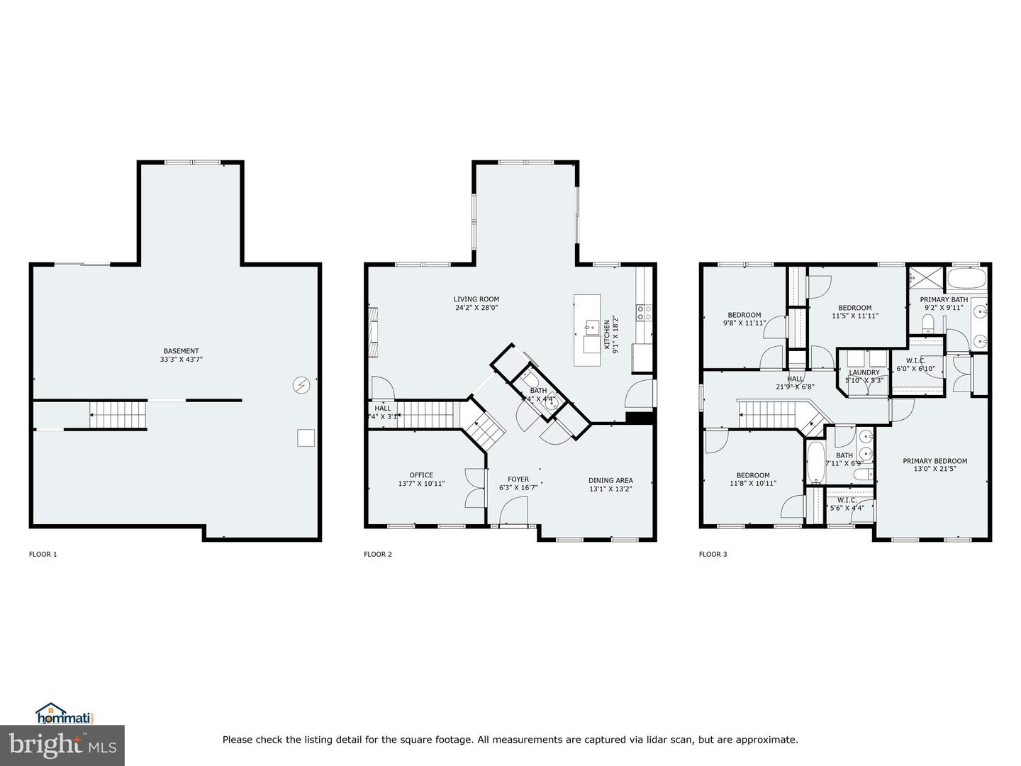 9101 ROYAL CT, PARTLOW, Virginia 22534, 4 Bedrooms Bedrooms, ,2 BathroomsBathrooms,Residential,For sale,9101 ROYAL CT,VASP2039054 MLS # VASP2039054