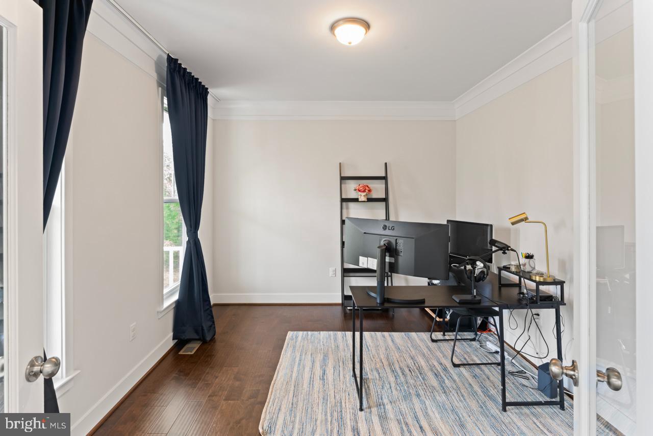 9101 ROYAL CT, PARTLOW, Virginia 22534, 4 Bedrooms Bedrooms, ,2 BathroomsBathrooms,Residential,For sale,9101 ROYAL CT,VASP2039054 MLS # VASP2039054