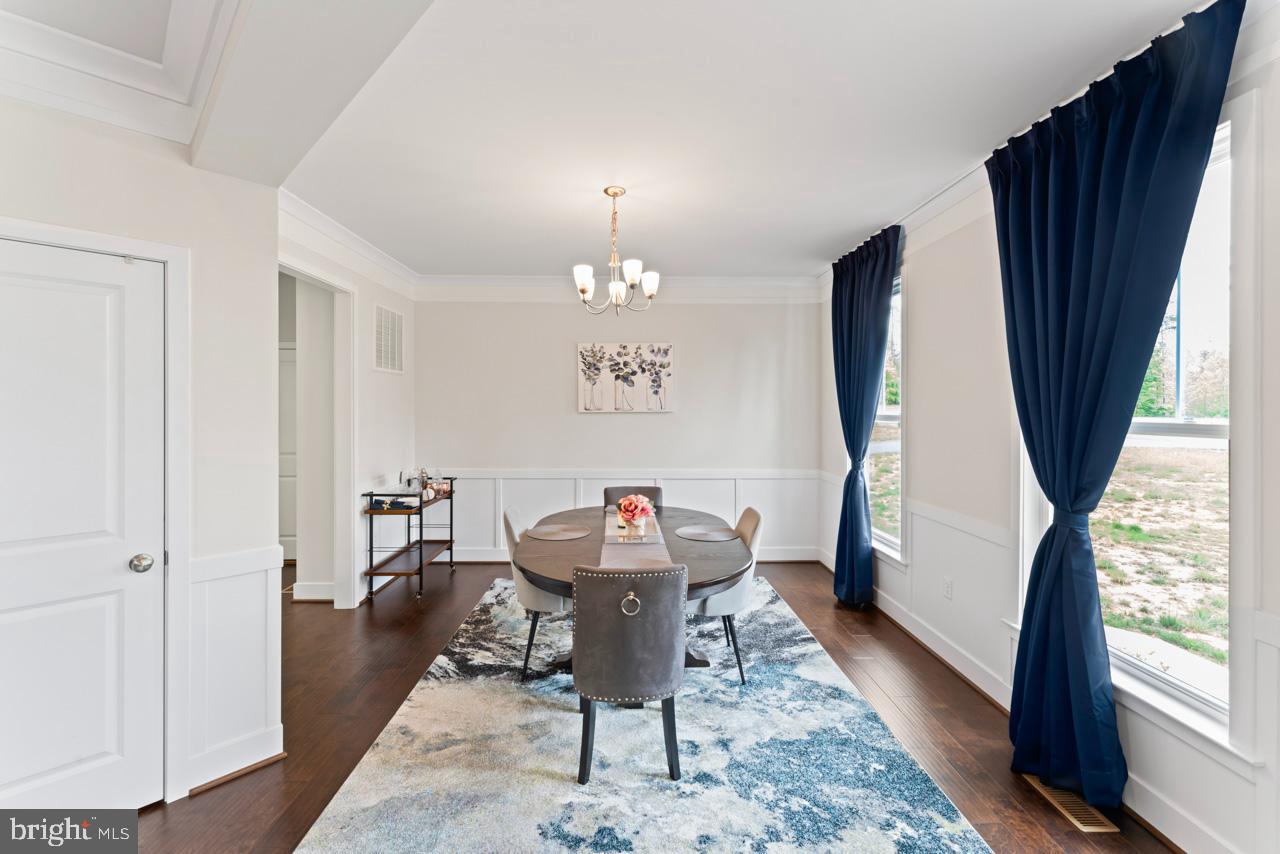 9101 ROYAL CT, PARTLOW, Virginia 22534, 4 Bedrooms Bedrooms, ,2 BathroomsBathrooms,Residential,For sale,9101 ROYAL CT,VASP2039054 MLS # VASP2039054