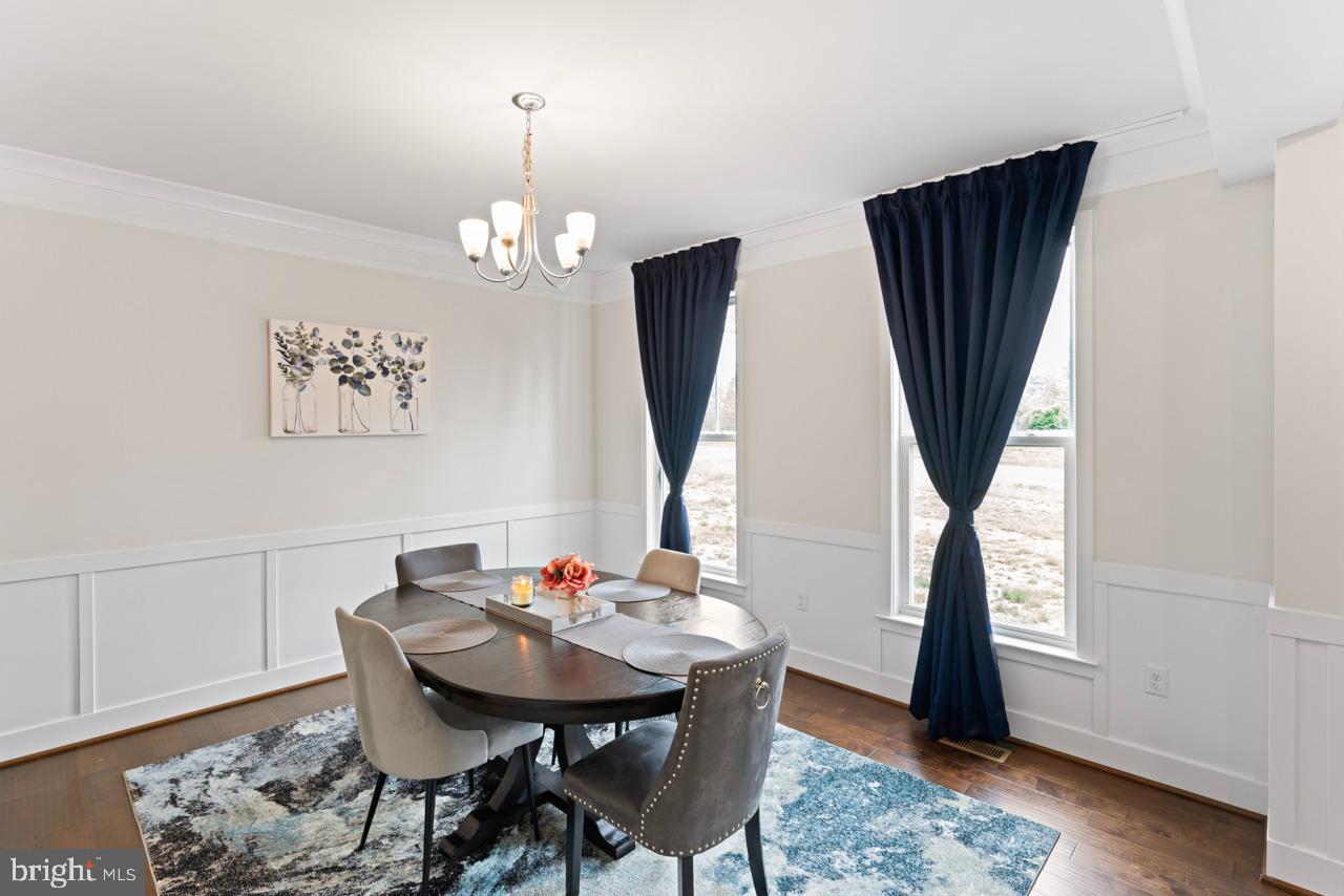 9101 ROYAL CT, PARTLOW, Virginia 22534, 4 Bedrooms Bedrooms, ,2 BathroomsBathrooms,Residential,For sale,9101 ROYAL CT,VASP2039054 MLS # VASP2039054