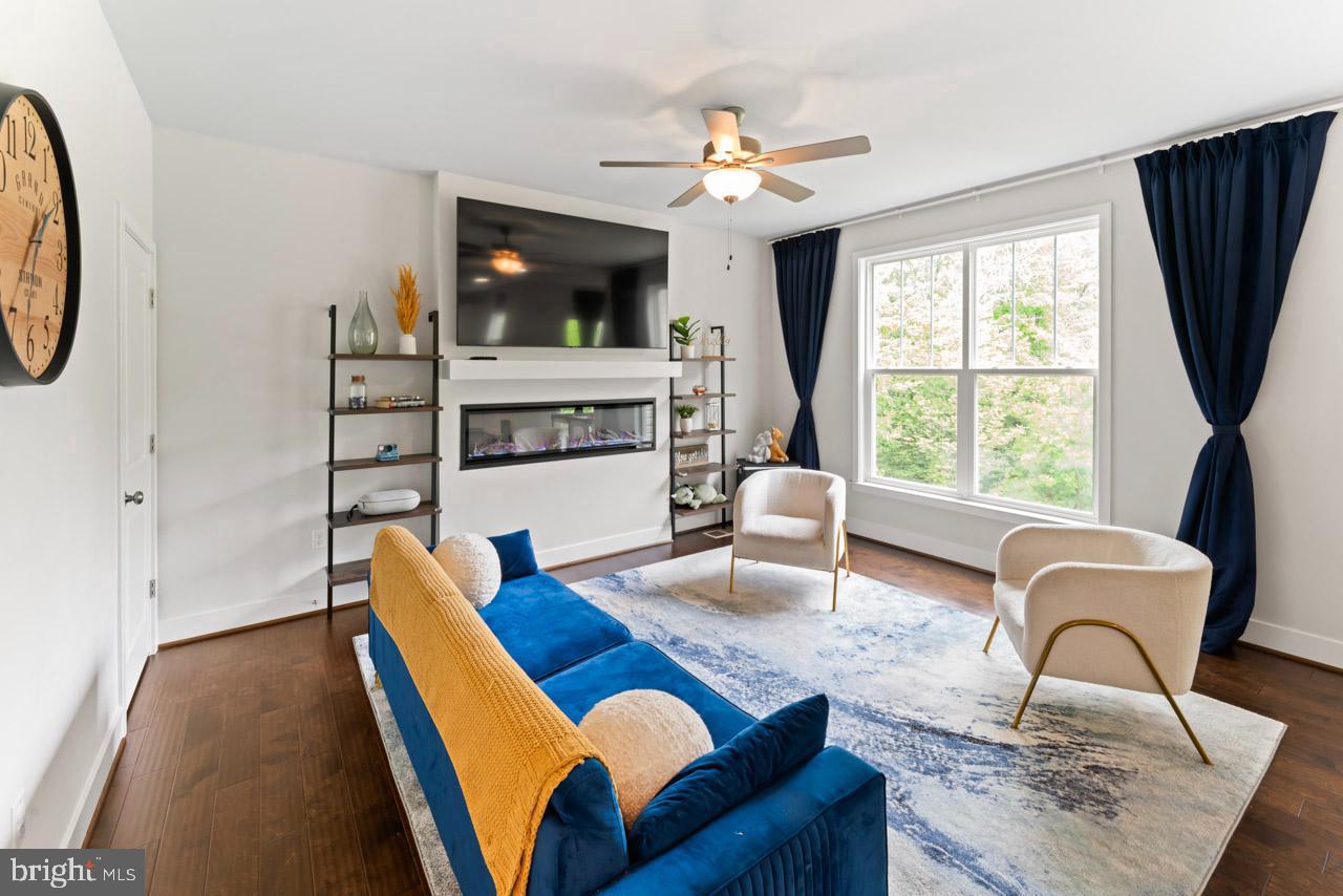 9101 ROYAL CT, PARTLOW, Virginia 22534, 4 Bedrooms Bedrooms, ,2 BathroomsBathrooms,Residential,For sale,9101 ROYAL CT,VASP2039054 MLS # VASP2039054