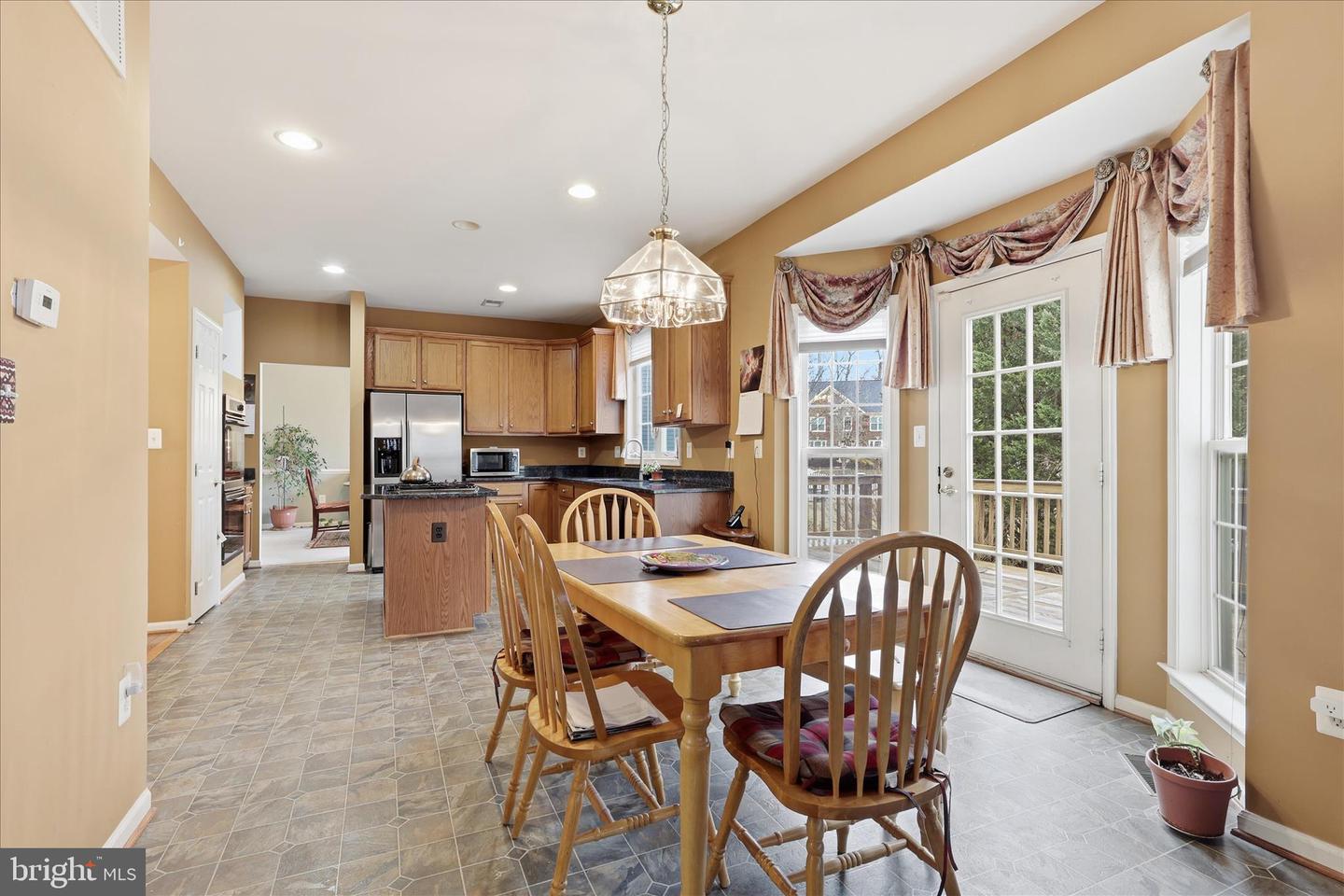 1805 EFTY CT, WOODBRIDGE, Virginia 22191, 5 Bedrooms Bedrooms, ,3 BathroomsBathrooms,Residential,For sale,1805 EFTY CT,VAPW2111920 MLS # VAPW2111920