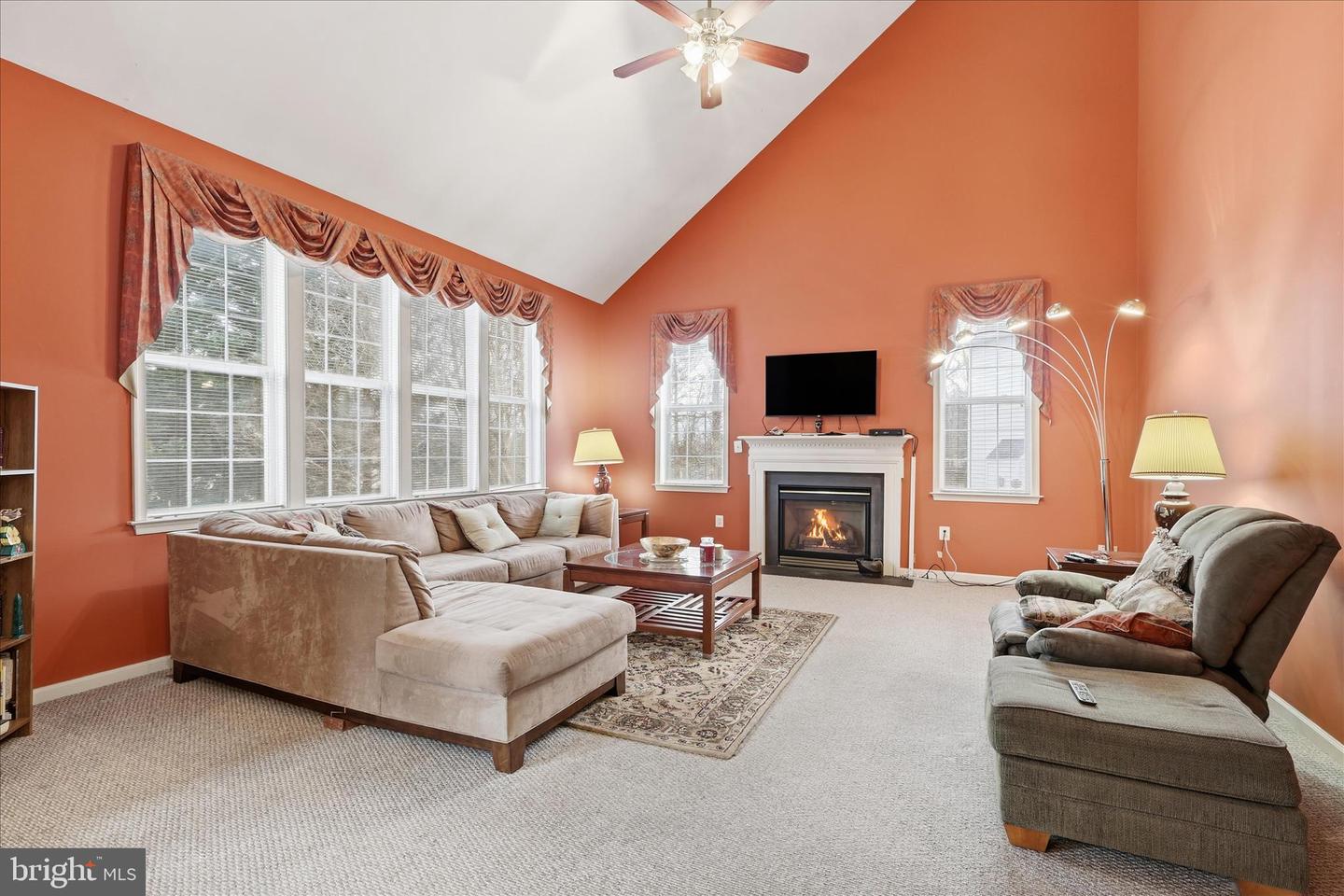 1805 EFTY CT, WOODBRIDGE, Virginia 22191, 5 Bedrooms Bedrooms, ,3 BathroomsBathrooms,Residential,For sale,1805 EFTY CT,VAPW2111920 MLS # VAPW2111920