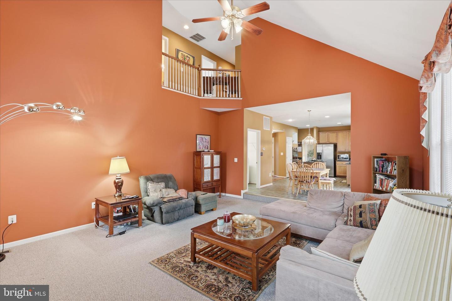 1805 EFTY CT, WOODBRIDGE, Virginia 22191, 5 Bedrooms Bedrooms, ,3 BathroomsBathrooms,Residential,For sale,1805 EFTY CT,VAPW2111920 MLS # VAPW2111920