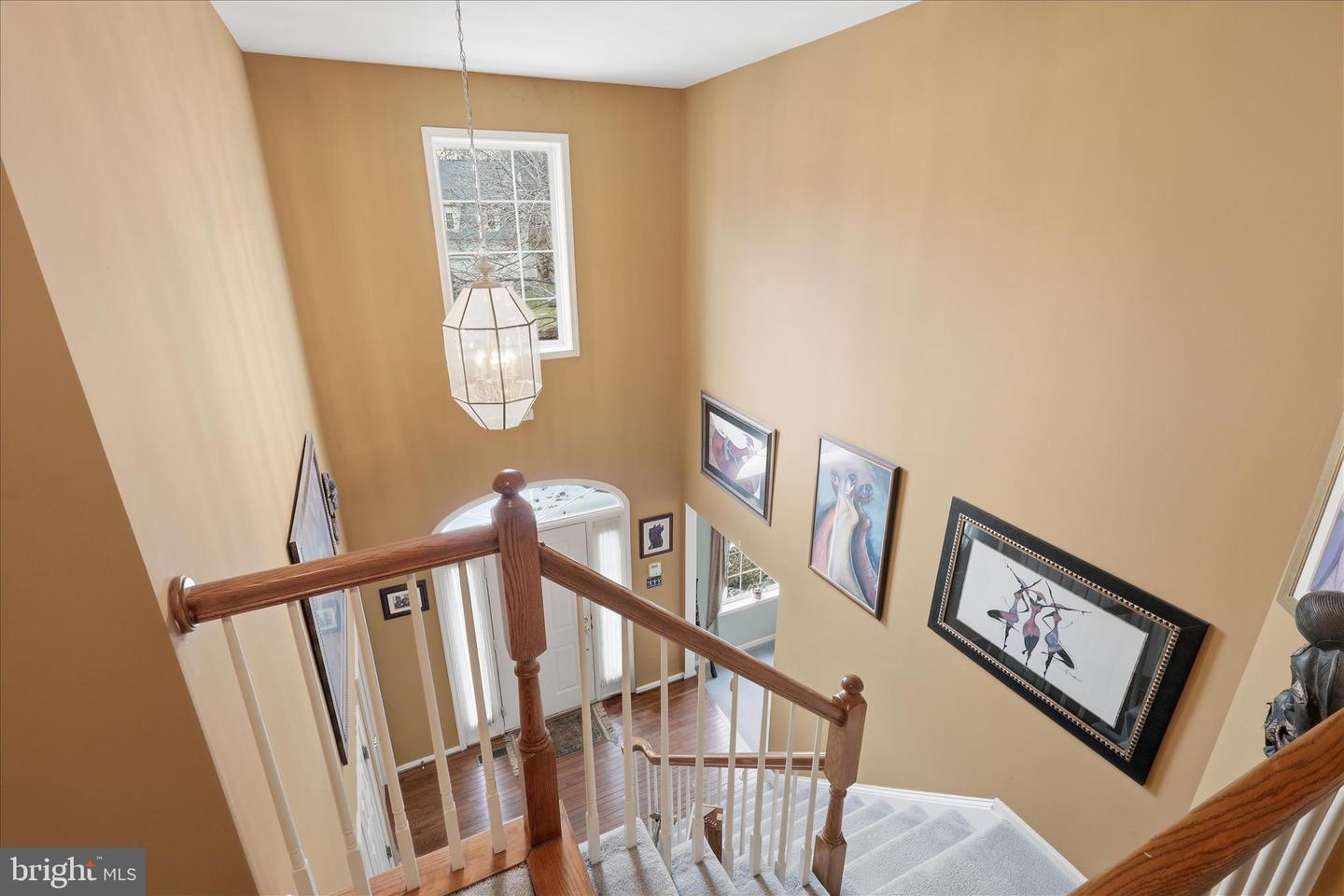 1805 EFTY CT, WOODBRIDGE, Virginia 22191, 5 Bedrooms Bedrooms, ,3 BathroomsBathrooms,Residential,For sale,1805 EFTY CT,VAPW2111920 MLS # VAPW2111920