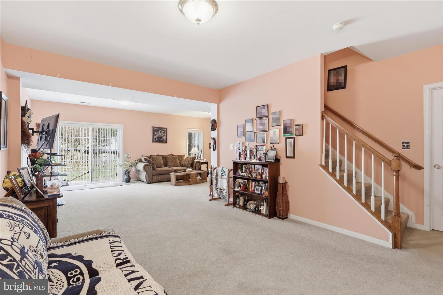 1805 EFTY CT, WOODBRIDGE, Virginia 22191, 5 Bedrooms Bedrooms, ,3 BathroomsBathrooms,Residential,For sale,1805 EFTY CT,VAPW2111920 MLS # VAPW2111920