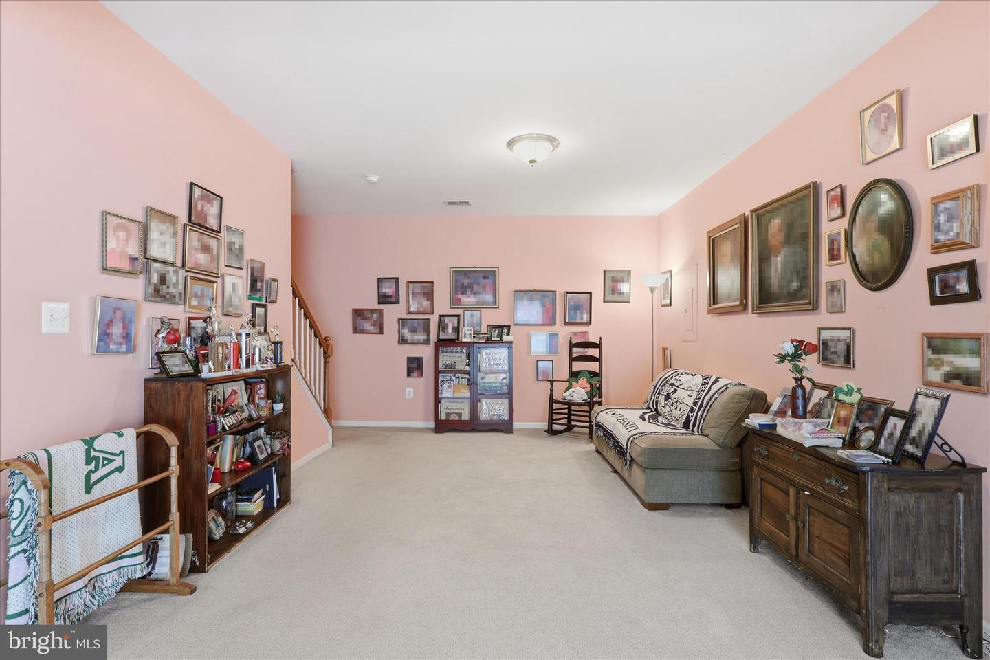 1805 EFTY CT, WOODBRIDGE, Virginia 22191, 5 Bedrooms Bedrooms, ,3 BathroomsBathrooms,Residential,For sale,1805 EFTY CT,VAPW2111920 MLS # VAPW2111920