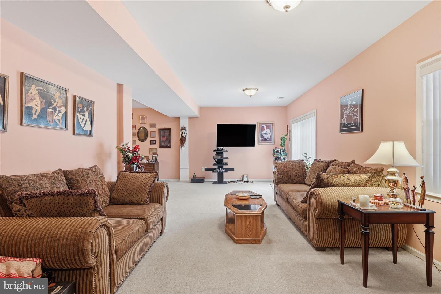 1805 EFTY CT, WOODBRIDGE, Virginia 22191, 5 Bedrooms Bedrooms, ,3 BathroomsBathrooms,Residential,For sale,1805 EFTY CT,VAPW2111920 MLS # VAPW2111920