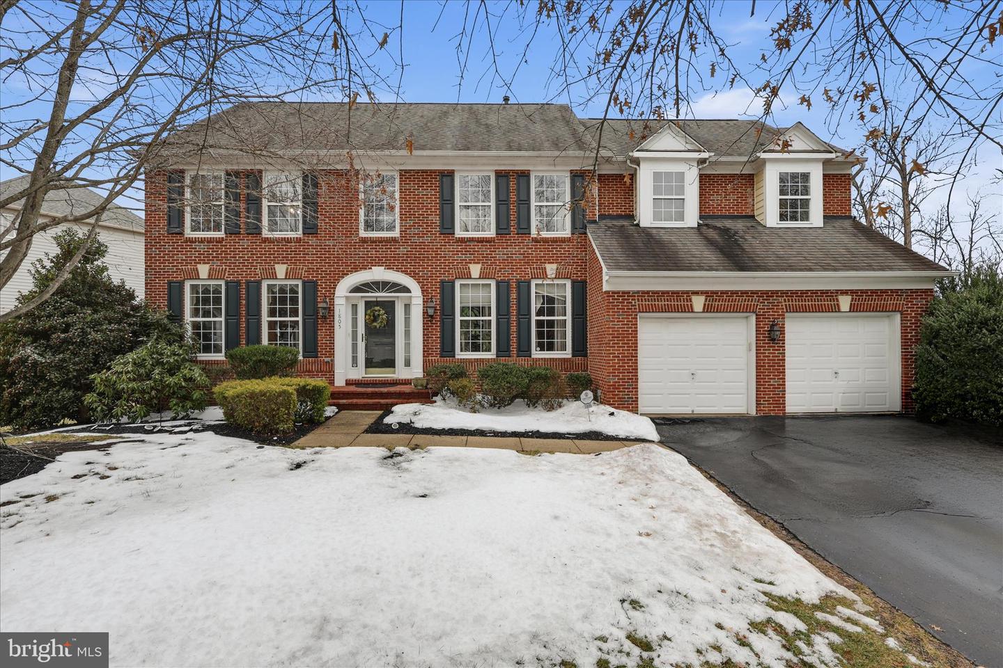 1805 EFTY CT, WOODBRIDGE, Virginia 22191, 5 Bedrooms Bedrooms, ,3 BathroomsBathrooms,Residential,For sale,1805 EFTY CT,VAPW2111920 MLS # VAPW2111920