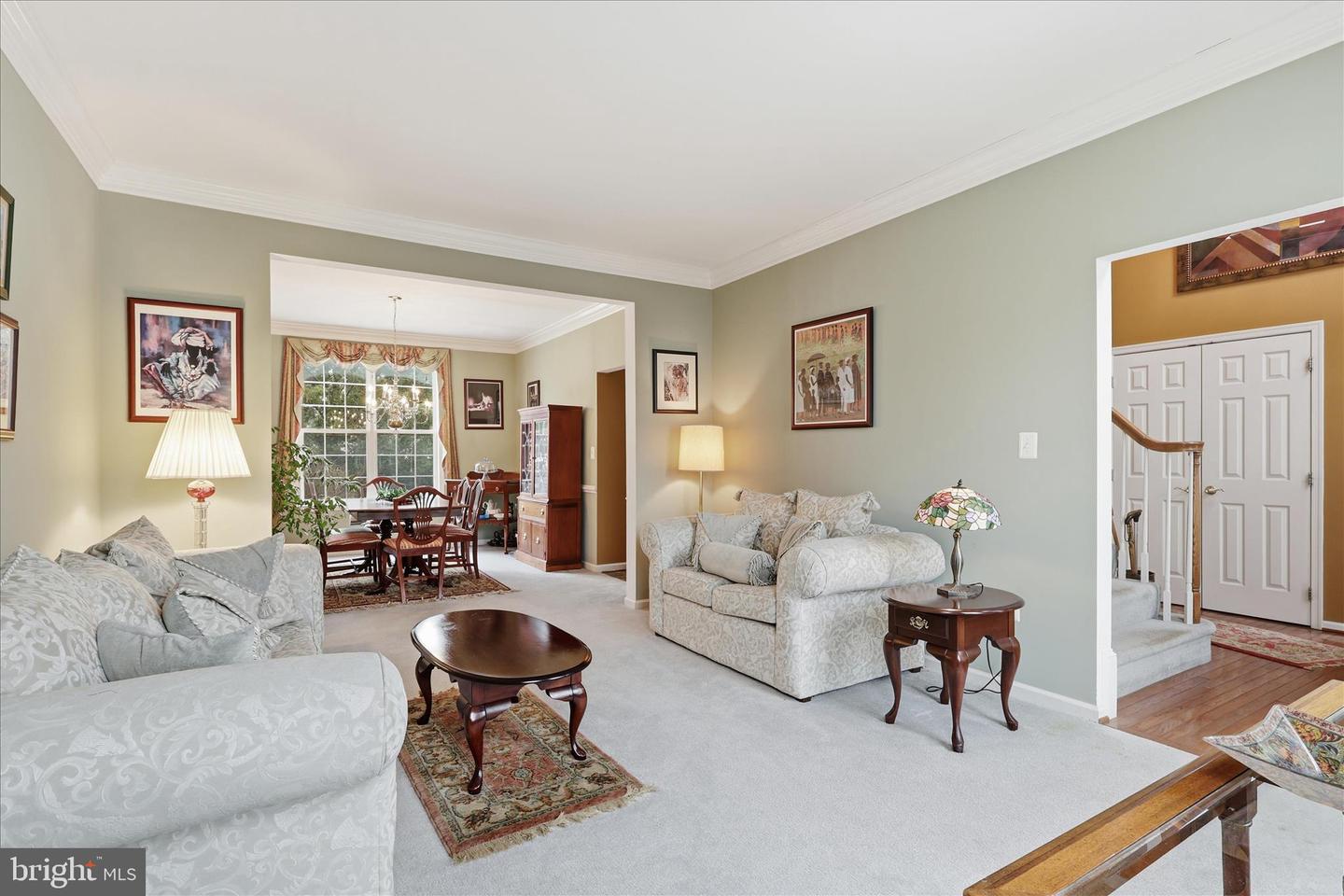 1805 EFTY CT, WOODBRIDGE, Virginia 22191, 5 Bedrooms Bedrooms, ,3 BathroomsBathrooms,Residential,For sale,1805 EFTY CT,VAPW2111920 MLS # VAPW2111920