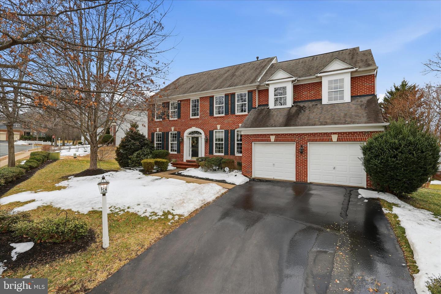 1805 EFTY CT, WOODBRIDGE, Virginia 22191, 5 Bedrooms Bedrooms, ,3 BathroomsBathrooms,Residential,For sale,1805 EFTY CT,VAPW2111920 MLS # VAPW2111920