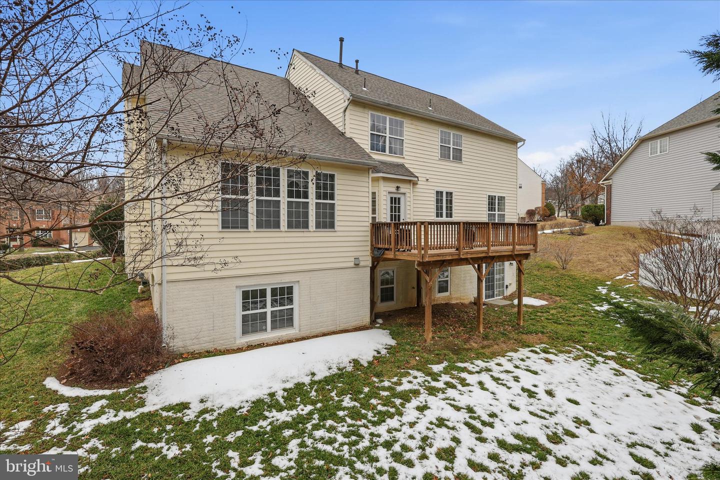 1805 EFTY CT, WOODBRIDGE, Virginia 22191, 5 Bedrooms Bedrooms, ,3 BathroomsBathrooms,Residential,For sale,1805 EFTY CT,VAPW2111920 MLS # VAPW2111920