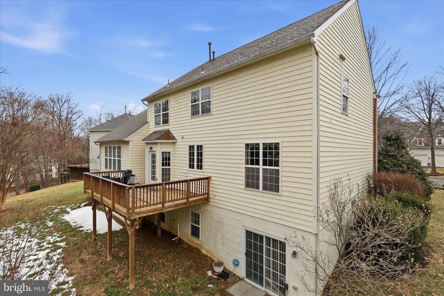 1805 EFTY CT, WOODBRIDGE, Virginia 22191, 5 Bedrooms Bedrooms, ,3 BathroomsBathrooms,Residential,For sale,1805 EFTY CT,VAPW2111920 MLS # VAPW2111920