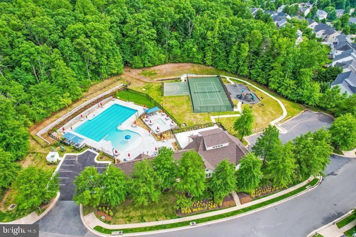 1805 EFTY CT, WOODBRIDGE, Virginia 22191, 5 Bedrooms Bedrooms, ,3 BathroomsBathrooms,Residential,For sale,1805 EFTY CT,VAPW2111920 MLS # VAPW2111920