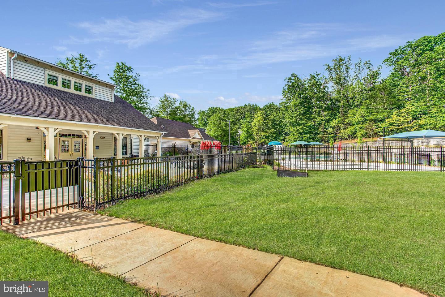 1805 EFTY CT, WOODBRIDGE, Virginia 22191, 5 Bedrooms Bedrooms, ,3 BathroomsBathrooms,Residential,For sale,1805 EFTY CT,VAPW2111920 MLS # VAPW2111920