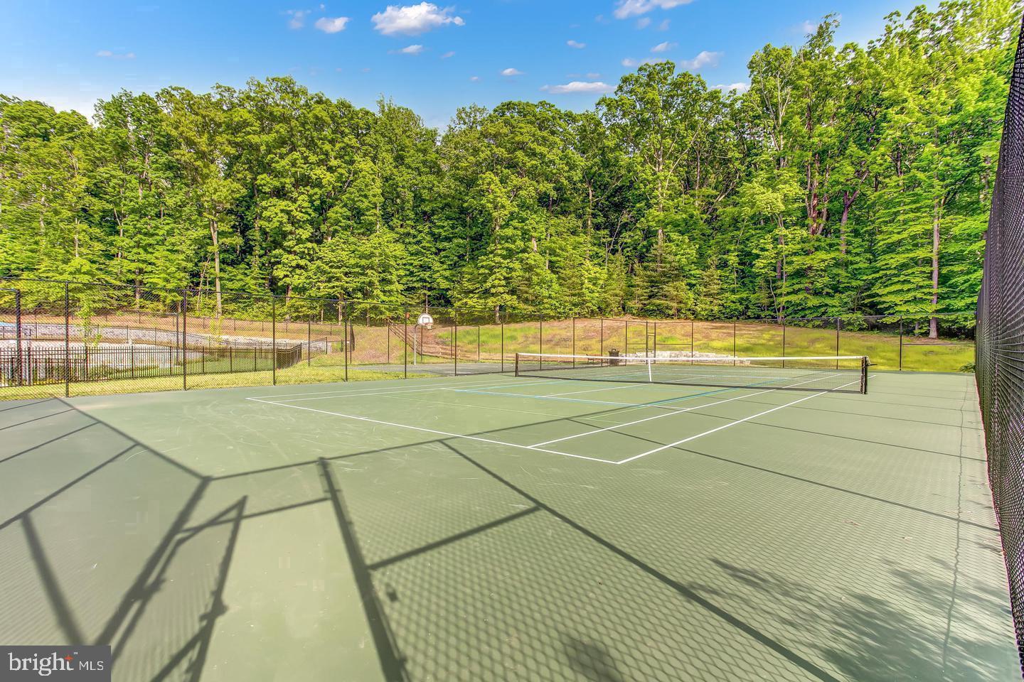 1805 EFTY CT, WOODBRIDGE, Virginia 22191, 5 Bedrooms Bedrooms, ,3 BathroomsBathrooms,Residential,For sale,1805 EFTY CT,VAPW2111920 MLS # VAPW2111920