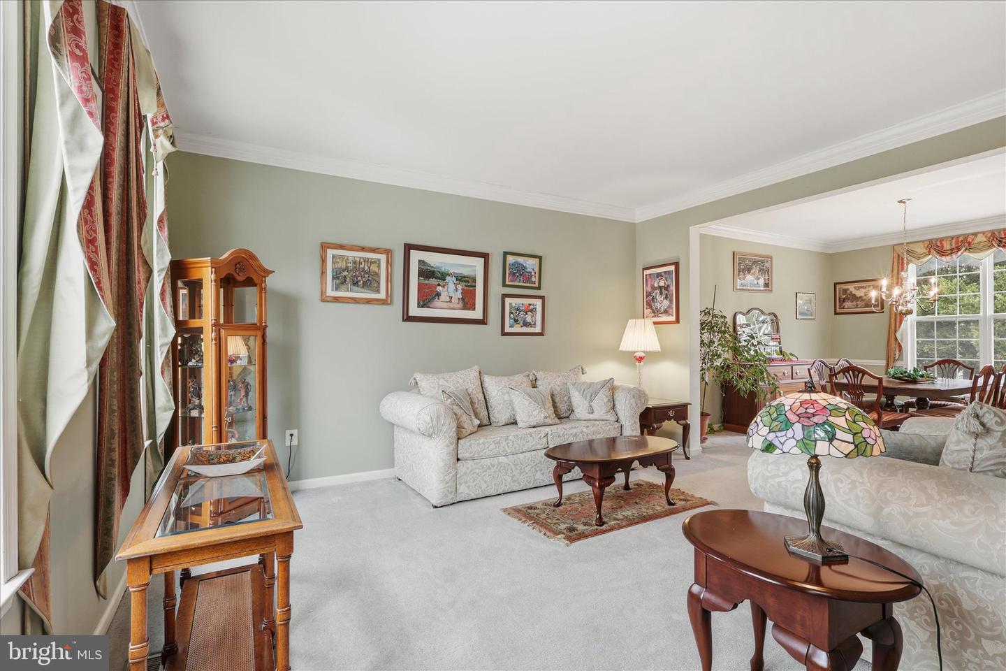 1805 EFTY CT, WOODBRIDGE, Virginia 22191, 5 Bedrooms Bedrooms, ,3 BathroomsBathrooms,Residential,For sale,1805 EFTY CT,VAPW2111920 MLS # VAPW2111920