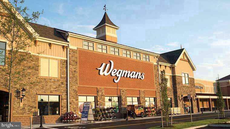 1805 EFTY CT, WOODBRIDGE, Virginia 22191, 5 Bedrooms Bedrooms, ,3 BathroomsBathrooms,Residential,For sale,1805 EFTY CT,VAPW2111920 MLS # VAPW2111920